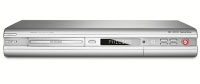 Philips DVD Player/Recorder DVDR3305/19 Philips DVD Player/Recorder DVDR3305/19